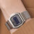 CASIO VINTAGE A1000M-1B