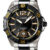 73-4 CASIO COLLECTION MTD-1070D-1A2