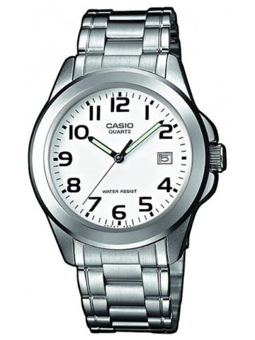 73-5 CASIO COLLECTION MTP-1259PD-7BEG