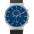 SKAGEN ANCHER LEATHER SKW6105