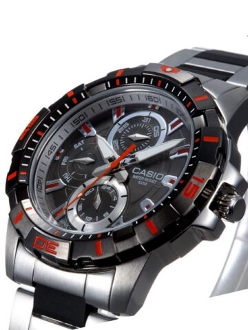 CASIO COLLECTION MTD-1071D-1A2