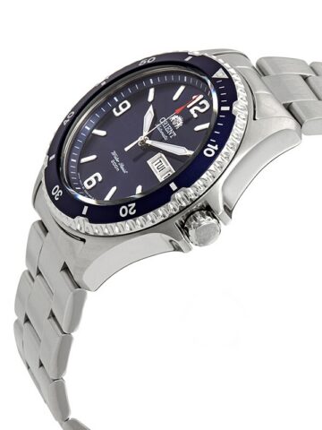 74-1-4 ORIENT SPORTS TAA02002D9