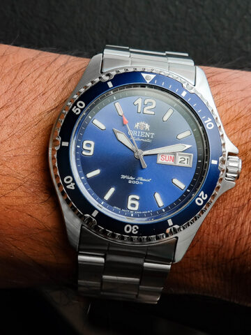 74-2-3 ORIENT SPORTS TAA02002D9