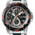 CASIO COLLECTION MTD-1071D-1A2
