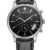 CLAUDE BERNARD CLASSIC CHRONOGRAPH 01002-3-NIN