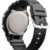 75-1-1-1 CASIO G-SHOCK DW-5600E-1