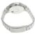 ORIENT MULTI YEAR CALENDAR FEU00002BW