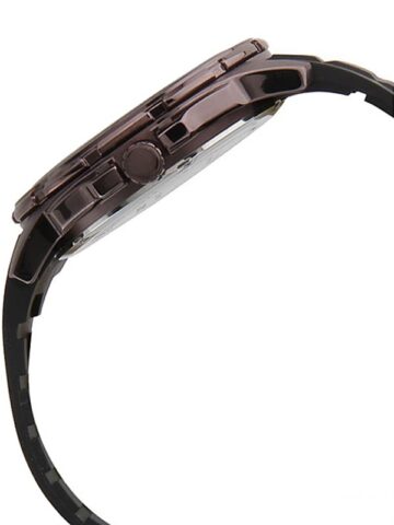 CASIO COLLECTION MTD-1073-1A1