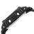 75-2-1-1 CASIO G-SHOCK DW-5600E-1