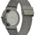 SKAGEN ANCHER GRAY STEEL SKW6108