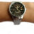 ORIENT MULTI YEAR CALENDAR FEU00002BW