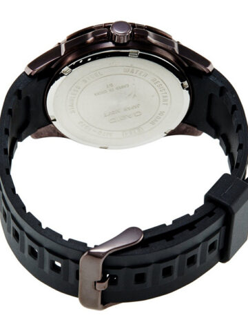 CASIO COLLECTION MTD-1073-1A1