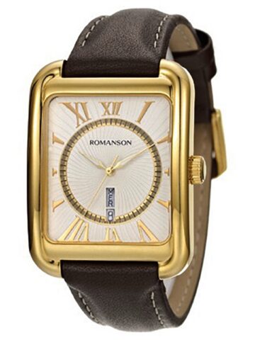 ROMANSON ADEL TL0353MG WH