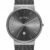 SKAGEN ANCHER GRAY STEEL SKW6108