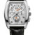 COVER DAY RETROGRADE CHRONOGRAPH CO144.ST2LBK