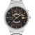 ORIENT MULTI YEAR CALENDAR FEU00002BW