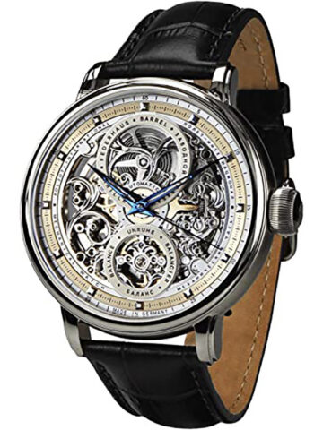 POLJOT INTERNATIONAL HERMITAGE 7500.1940712