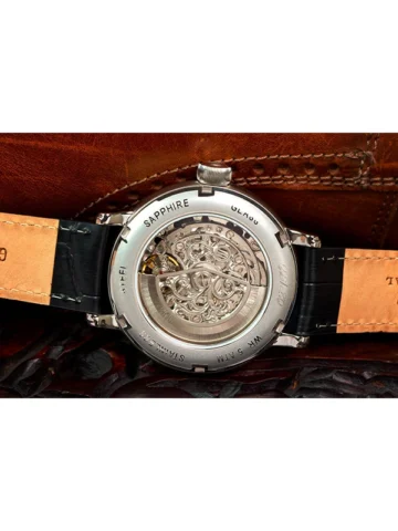 POLJOT INTERNATIONAL HERMITAGE LE 7500.1940713