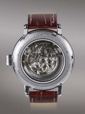75001940711-skeleton-watch POLIOT PI 7500.1940711