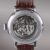 75001940711-skeleton-watch POLIOT PI 7500.1940711