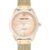 755608 ANNE KLEIN DIAMOND AK/3258LPGB