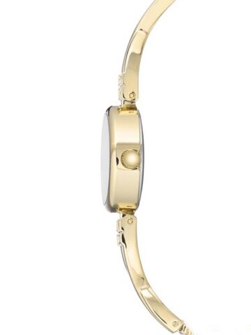 76-1-3 ANNE KLEIN BOX SET AK/3082GPST