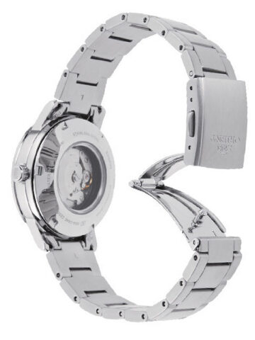 76-1-4 ORIENT CONTEMPORARY RA-NB0102S10B