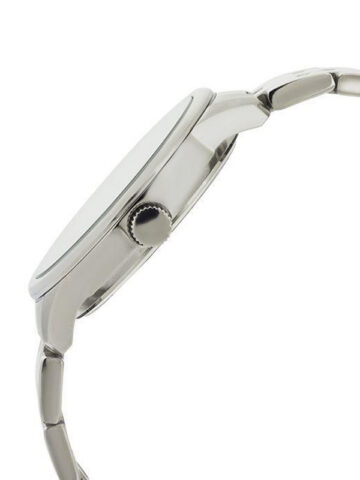 SWISS MILITARY BY CHRONO SMP36009.02