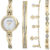 76-8 ANNE KLEIN BOX SET AK/3082GPST