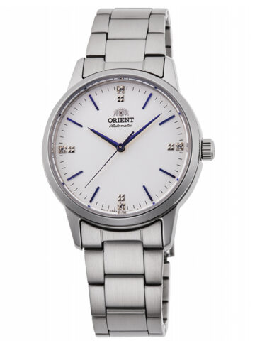 ORIENT CONTEMPORARY RA-NB0102S10B