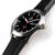 77-1-1 SWISS MILITARY BY CHRONO QUARTZ WATCHES SMP36040.11