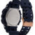 CASIO G-SHOCK GA-140GB-1A2