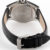 77-2-1 SWISS MILITARY BY CHRONO QUARTZ WATCHES SMP36040.11