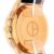 77-2 CLAUDE BERNARD CLASSIC CHRONOGRAPH 10237-37R-BUIR
