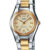 77-5 CASIO COLLECTION LTP-1280PSG-9A