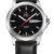 77-6 SWISS MILITARY BY CHRONO QUARTZ WATCHES SMP36040.11
