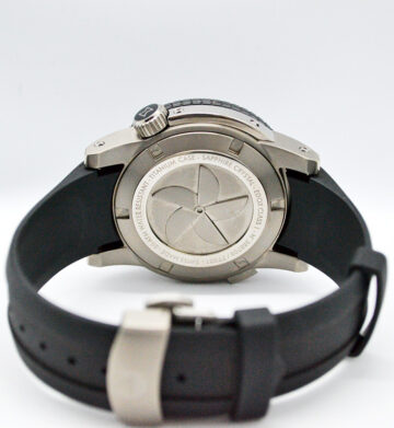 77001-tinr-nir-2 EDOX CLASS 1 77001-TINR-NIR
