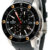 EDOX CLASS 1 77001-TINR-NIR