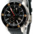 EDOX CLASS 1 77001-TINR-NIR