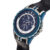 EDOX GRAND OCEAN 77002-357B-BUIN