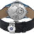EDOX GRAND OCEAN 77002-357B-BUIN