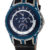 EDOX GRAND OCEAN 77002-357B-BUIN