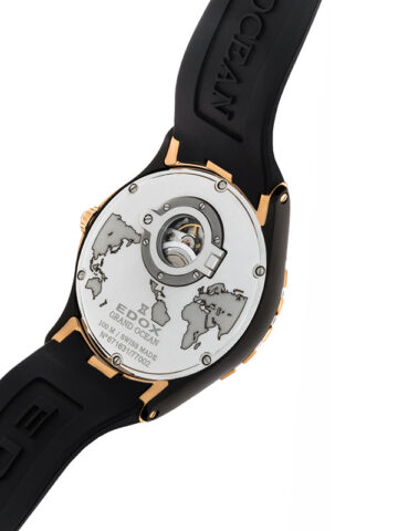77002-357rn-nir-1 EDOX GRAND OCEAN 77002-357RN-NIR