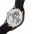 77002-357rn-nir-1 EDOX GRAND OCEAN 77002-357RN-NIR