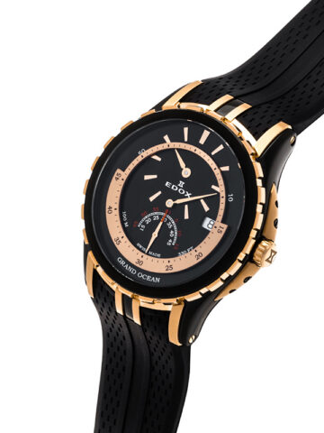 77002-357rn-nir-2 EDOX GRAND OCEAN 77002-357RN-NIR