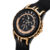 77002-357rn-nir-2 EDOX GRAND OCEAN 77002-357RN-NIR