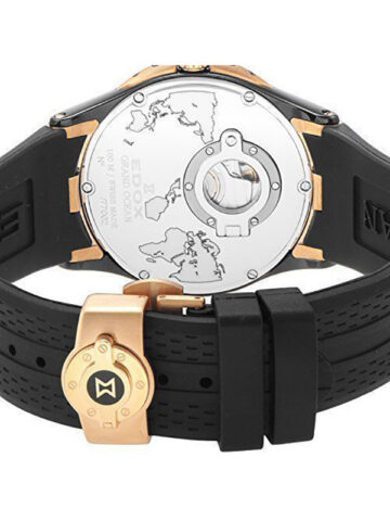 77002-357rn-nir-3 EDOX GRAND OCEAN 77002-357RN-NIR