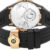 77002-357rn-nir-3 EDOX GRAND OCEAN 77002-357RN-NIR