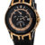 77002-357rn-nir EDOX GRAND OCEAN 77002-357RN-NIR