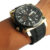 78-1 CASIO COLLECTION MTF-E003G-1A